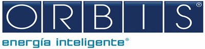 ORBIS