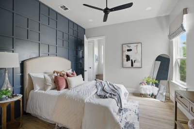 10 Stunning Master Bedroom Decor Tips You Need to Try