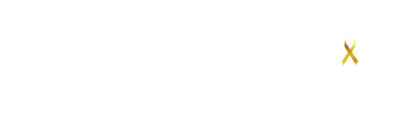 דיווח ציונים במוודל - תשפ''ה