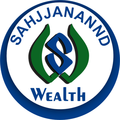 sahjjananndwealth