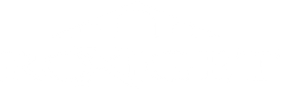 Roxiget