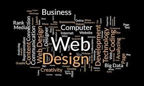 Website Design &amp; Optimization