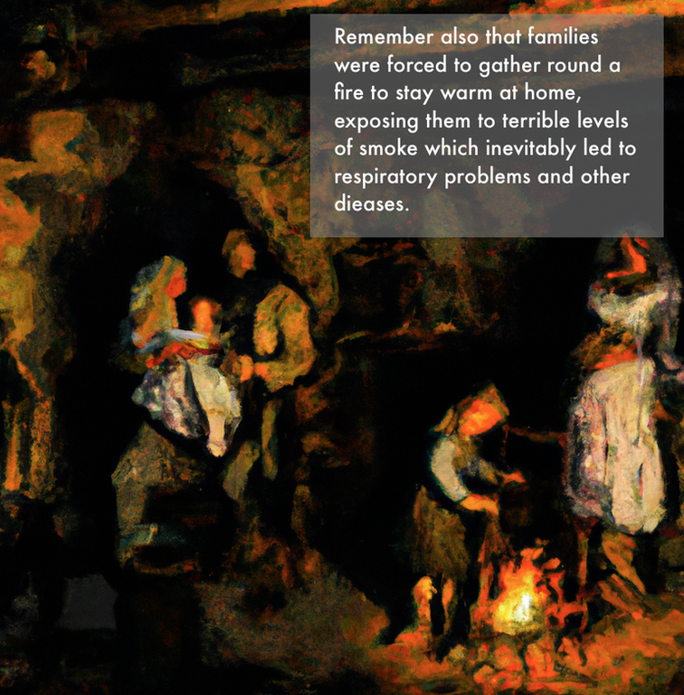 What was life like in Medieval England