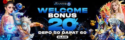 Deposit Gacor DANA | Proses Tercepat & Auto Masuk di 𝗕𝗔𝗡𝗝𝐈𝗥𝟲𝟗 Toto Macau