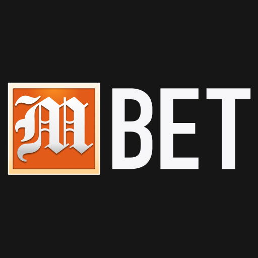 MBET – Đế chế cá cược đỉnh cao Châu Á, thỏa mãn đam mê!