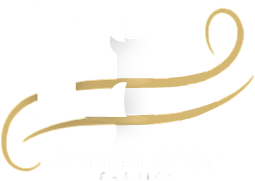 Emraan Bridal Fashion