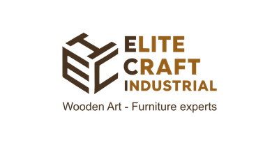 ELITE CRAFT image
