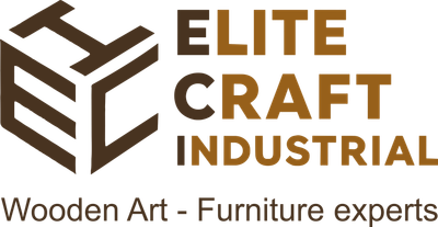 شركة حرفة النخبة للصناعة - Elite Craft Industrial