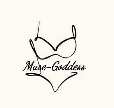 Muse-Goddess