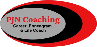 PJN Coaching