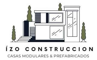 Izo Construcción