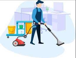 شركة تنظيف بالطايف