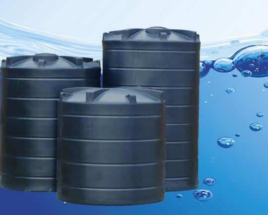 شركة تنظيف خزانات بالطائف