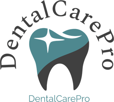Dental Care Pro