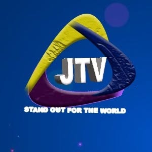 JTV