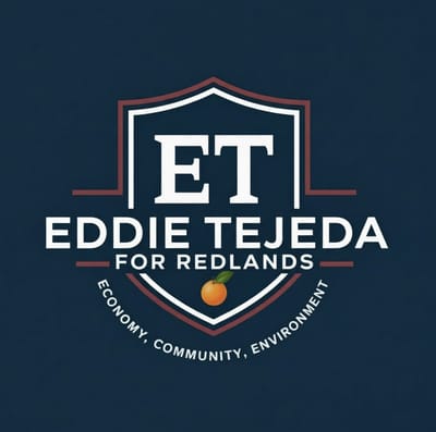 Vote4Eddie.net