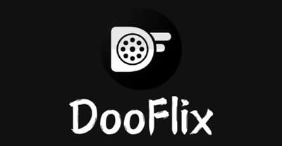 Dooflix APK Download Latest Version For Android