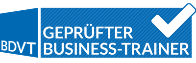 Business Trainer BDVT