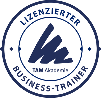 TAM Business Trainer