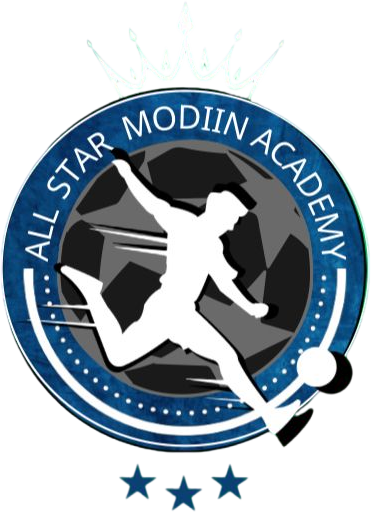 ALL STAR MODI'IN ACADEMY