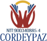 Corporación Cordeypaz