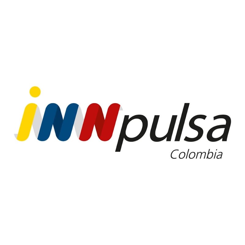 INNPULSA COLOMBIA