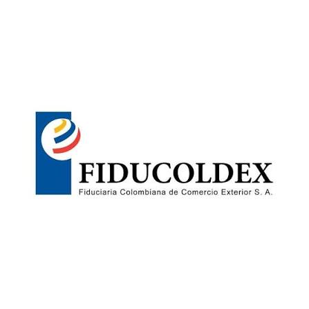 FIDUCOLDEX