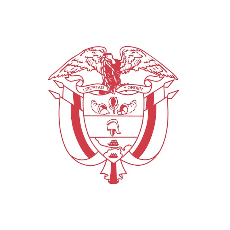 MININTERIOR