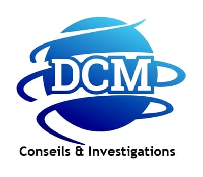 Nettsteder og sosiale nettverk