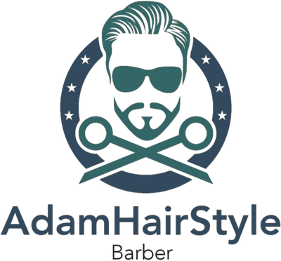 Mcut Coiffure Collaboration AdamHairStyle