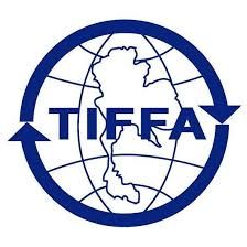 TIFFA