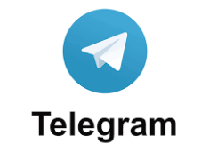 텔레그램 설치 방법