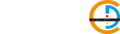 Colour Division Addvertising L.L.C