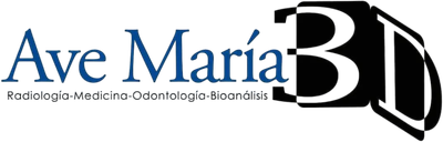 AVE MARIA 3D