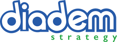 DIADEM STRATEGY