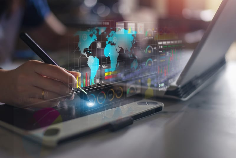 Online Hirdetés Kampánytervezés