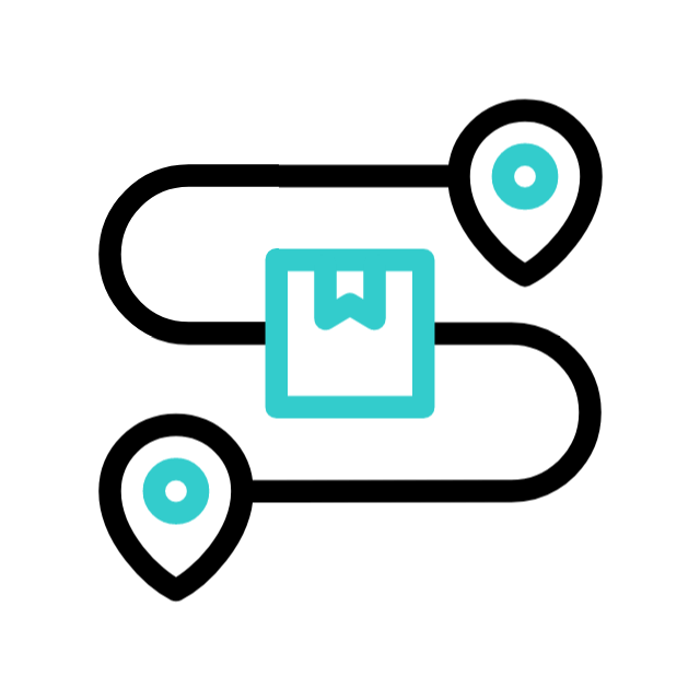 משלוחים מהיום להיום