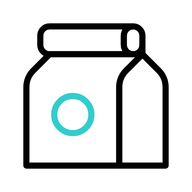 משלוחי אוכל