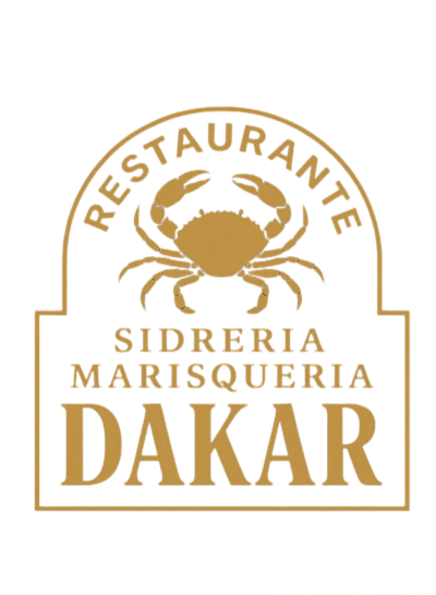 Sidrería Dakar