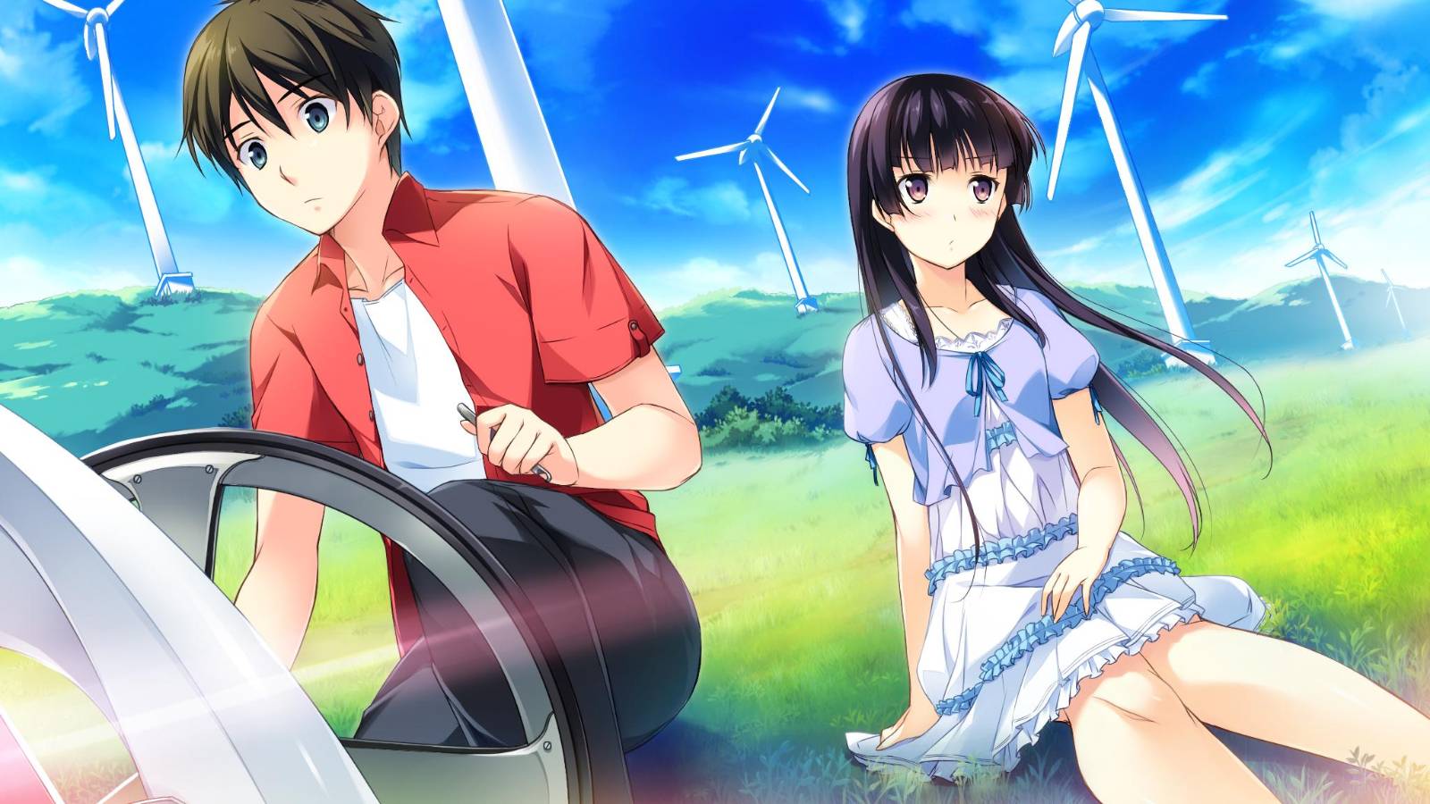 How Smut Manga Explores Intimacy Beyond the Surface