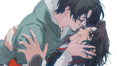 Censoring Adult Manga – Does It Ruin the Experience?