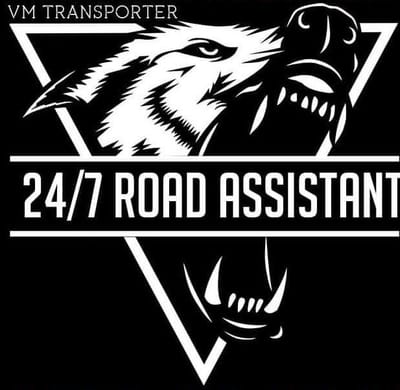 Express Recovery Sunny Beach