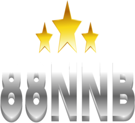 88nn