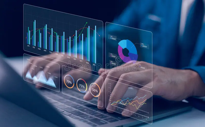 Agile Scrum Master Role and Responsibilities: A Focus on a Business Analyst Course in Delhi