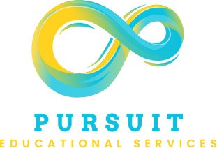 Pursuit Educational Services