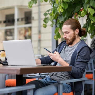 Starting Your E-Commerce Business in Saudi Arabia: What Actually Matters in 2026