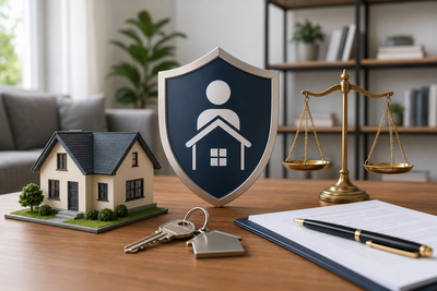 Ontario Tenant Rights Explained: What Every Renter Should Know