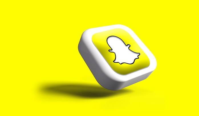 What Is Snaptroid? A Complete Guide for Beginners