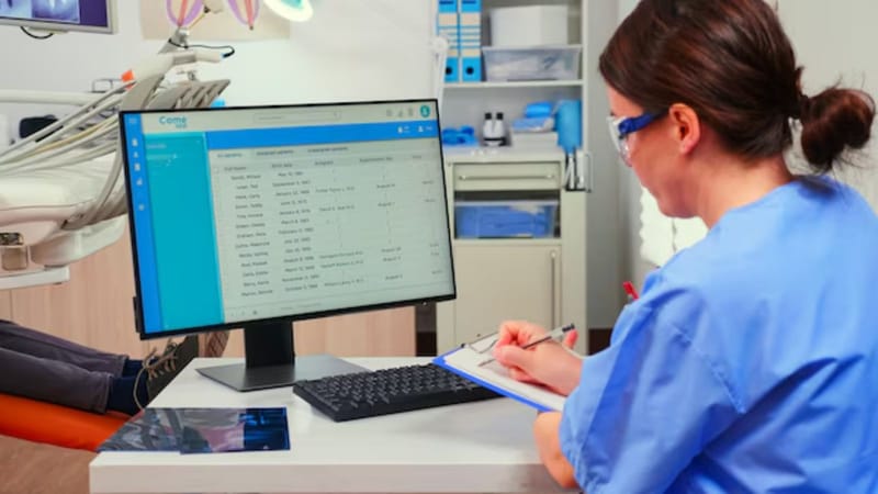 Turning Denials into Dollars: Mastering Denial Billing Management with BEANbite