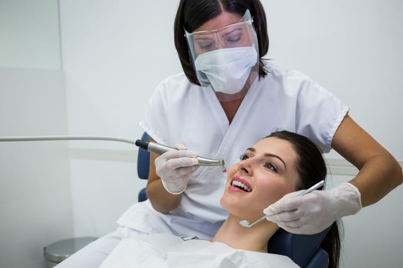 Save Time and Reduce Errors with Florida Dental Insurance Verification Services